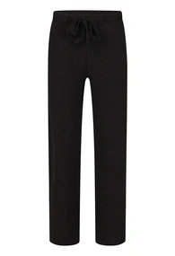 CITY LIFE dames broek lang